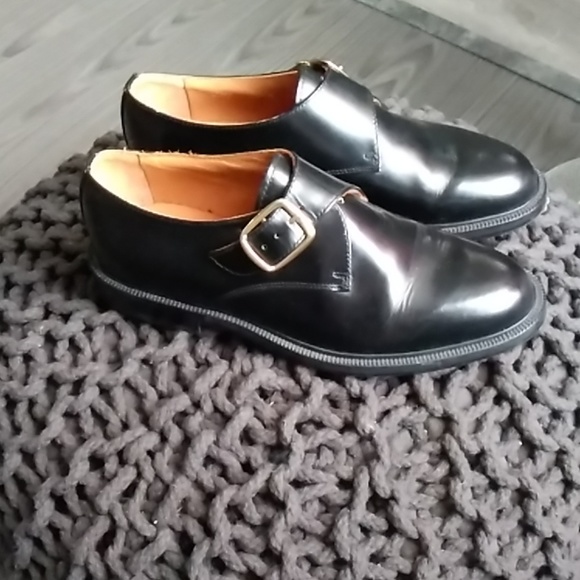 Bedford of England Shoes - Bedford of England Ladies Oxfords NWOT